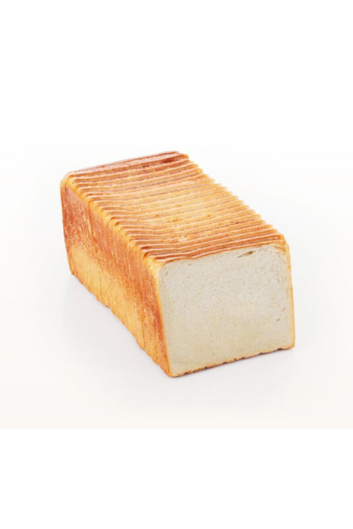 Jumbo Tost Ekmeği