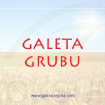 galeta grubu ürünleri, galeta grubu,